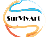 Survivart IV^ Edizione